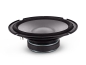 Preview: Alpine S2-S80C | 20 cm Komponentensystem